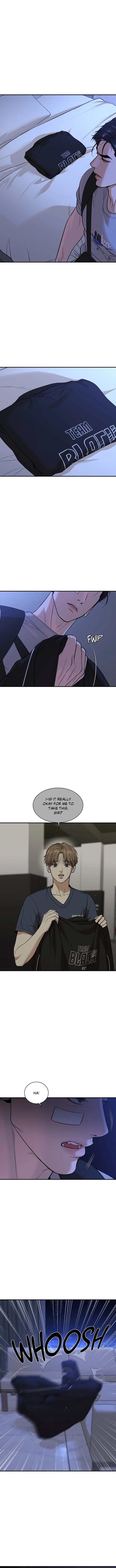 Jinx, Chapter 53 image 17